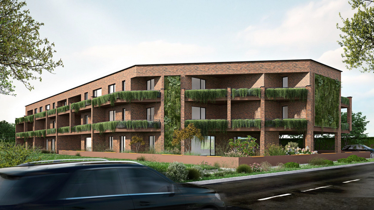 VANZARE TEREN, SECTOR 1, AVIATIEI, ZAGAZULUI, ST 2165 MP