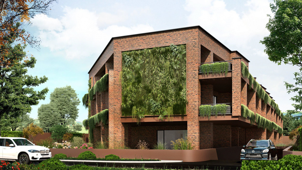 VANZARE TEREN, SECTOR 1, AVIATIEI, ZAGAZULUI, ST 2165 MP