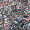 EMINESCU, VIITORULUI, ST 452 MP cu AUTORIZATIE DE CONSTRUIRE