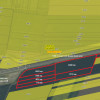 VANZARE TEREN CALARASI, A2, DOR MARUNT KM 63 DE LA DNCB, ST 97.856 MP