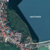 VANZARE TEREN, ILFOV, PANTELIMON, CERNICA, ST 36375 MP