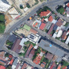 VANZARE TEREN, SECTOR 2, BAICULUI, ST 1200 MP