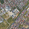 VANZARE TEREN, SECTOR 2, COLENTINA, NICOLAE CANEA, ST 7.938 MP
