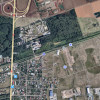 VANZARE TEREN, ILFOV, OTOPENI, GARA BALOTESTI, ST 36.386 MP