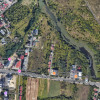 VANZARE TEREN, SECTOR 1, GH. IONESCU SISESTI, ST 9.788 MP